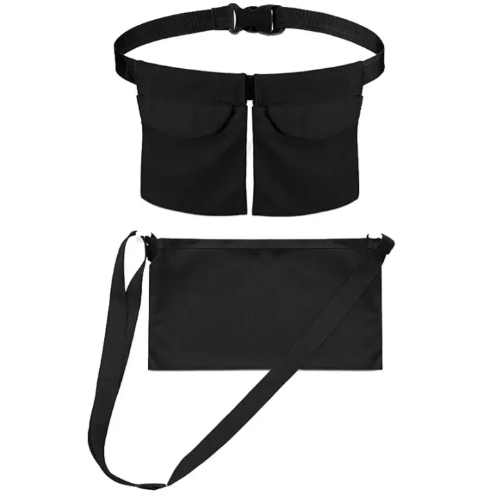 1PCS%20Breast%20Surgery%20Drainage%20Pouch%20Mastectomy%20Drain%20Holder%20Length%20Adjust%20Mesh%20Bag%20Flexible%20Wear%20Personalized%20Fit%20Elastic%20Band%20-%20Image%207