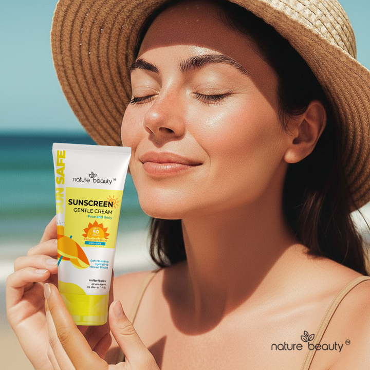 Nature%20Beauty%20Sunscreen-50ml%20-%20Image%204