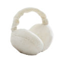 【Atoztide Store】Ear Application Practical Earmuff. 