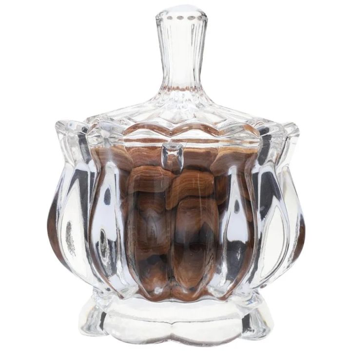 Glass%20Bowl%20with%20Lid%20%20Multipurpose%20Decorative%20Item%20Serving%20Fruit%20Dry%20Fruits%20Chocolates%20Snacks%20Pickle%20Dessert%20Tea%20-%20Image%204