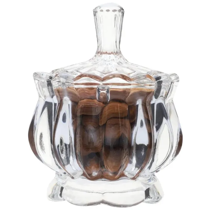 Glass%20Bowl%20with%20Lid%20%20Multipurpose%20Decorative%20Item%20Serving%20Fruit%20Dry%20Fruits%20Chocolates%20Snacks%20Pickle%20Dessert%20Tea%20-%20Image%204