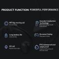 【Nice Day Toy Findings Store】(New) sport Blutooth earphone wireless stereo HD mic headphones Bluetooth hands in car kit with mic for iPhone Samsung Huawei phone.