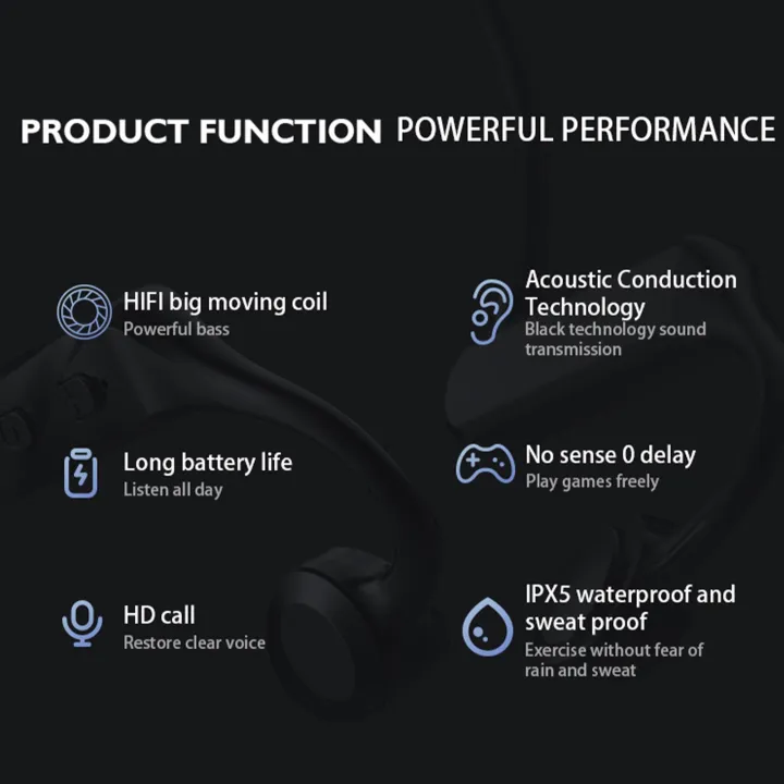%E3%80%90Nice%20Day%20Toy%20Findings%20Store%E3%80%91(New)%20sport%20Blutooth%20earphone%20wireless%20stereo%20HD%20mic%20headphones%20Bluetooth%20hands%20in%20car%20kit%20with%20mic%20for%20iPhone%20Samsung%20Huawei%20phone%20-%20Image%204