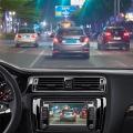 Mini Full HD 1080P Car DVR Camera ADAS Auto Video Recorder Dash Cam for Android. 
