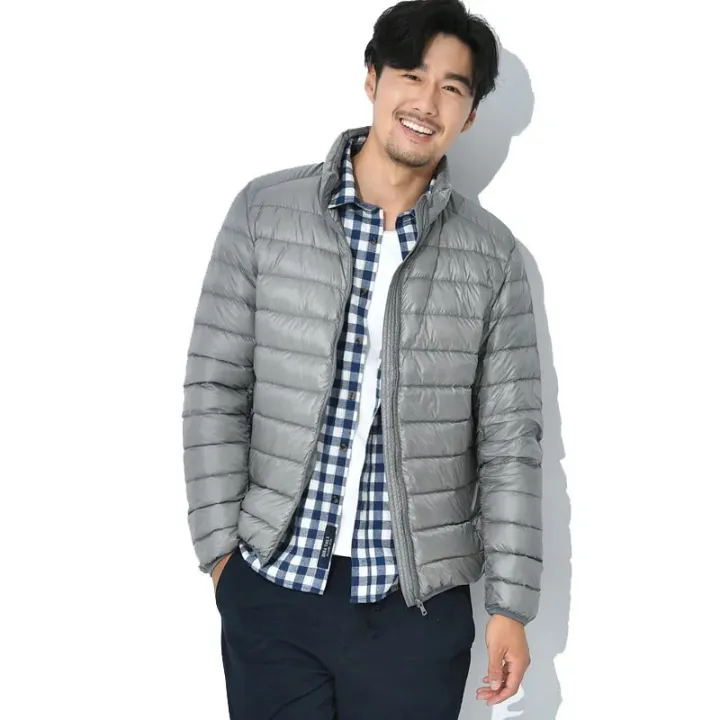 Size%20M-5XL%20Fall%20Down%20Jacket%20Men's%20Short%20Light%20and%20Thin%20Business%20Trend%20Trend%20Hooded%20Thick%20Warm%20White%20Duck%20Down%20Male%20Coat%20-%20Image%204