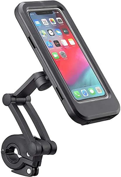 Universal%20360%20Rotating%20bike%20Handlebar%20Mobile%20Phone%20holder%20with%20Touch%20Screen%20By%20Dhaka%20Shopping%20zone%20-%20Image%204
