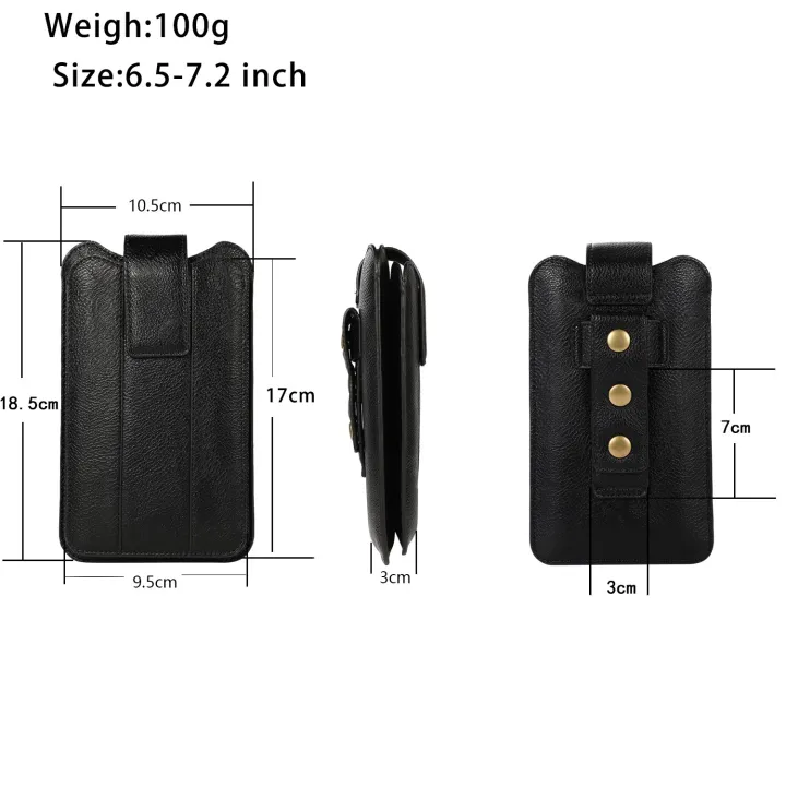 FULAIKATE%20Men's%20Phone%20Bag%206.1%20-%20Image%205
