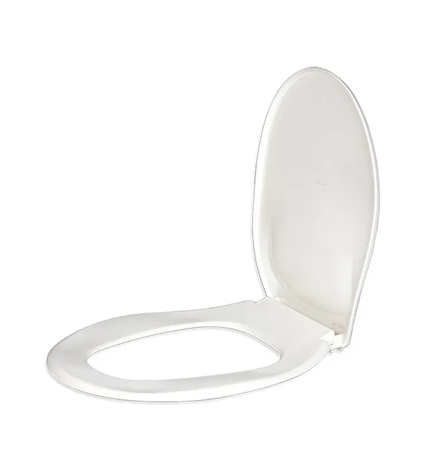 Premium%20Quality%20(RAK)%20High%20Commode%20Seat%20Cover%20with%20Fittings%20-%20Image%206