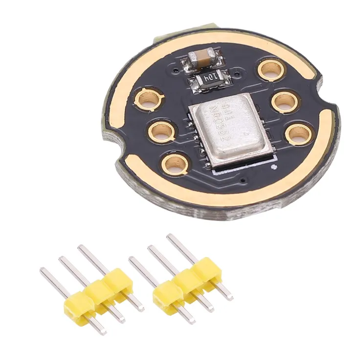 INMP441%20High%20Precision%20Omnidirectional%20MEMS%20I2S%20Microphone%20for%20ESP32%20etc%20-%20Image%209