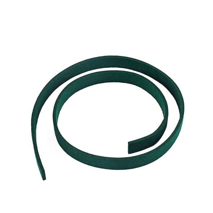 QUANBU%202X%20Green%20Piano%20Spring%20Rail%20Felt%20for%20Piano%20Repair%20Replacement%20Parts%20Piano%20Spring%20Rail%20Felt%20-%20Image%204