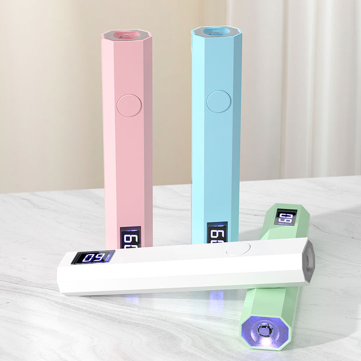 LINMANDA%20Portable%20Handheld%20Mini%20Nail%20Lamp%20For%20Gel%20Polish%20Quick%20Dry%20Flashlight%20Pen%20USB%20Nail%20Dryer%20Machine%20UV%20LED%20Nail%20Lamp%20-%20Image%205