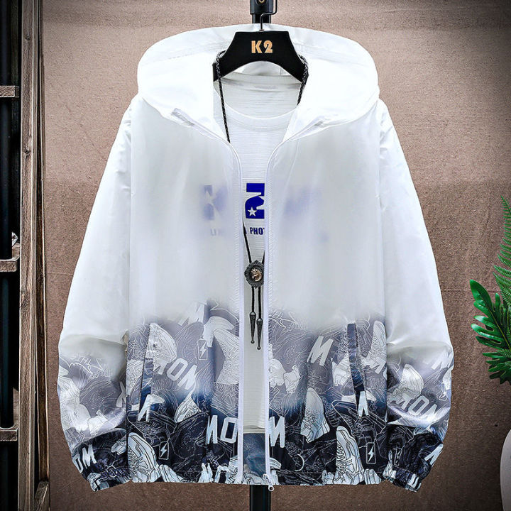 Sun%20Protection%20Clothing%20Men%20and%20Women%20Couple's%20Ice%20Silk%20Cool%20Wind%20Shield%20Coat%20Summer%20Ultra-Thin%20Quick-Drying%20Sunscreen%20Coat%20Air%20Conditioning%20Shirt%20-%20Image%208