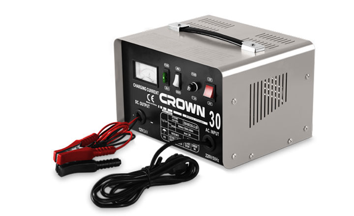 CROWN%20Battery%20Charger%2012/24v%2020A%20CT37005%20-%20Image%202