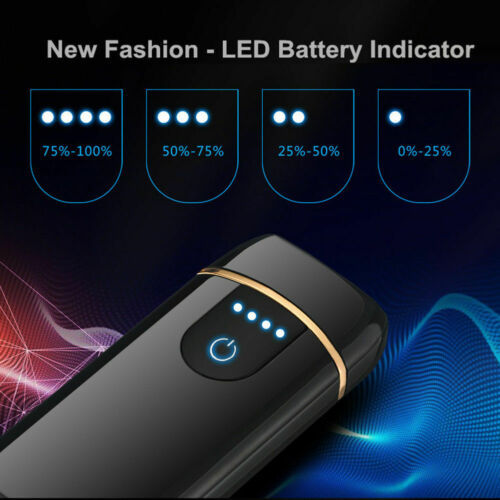 Smart%20Touch%20Sensor%20USB%20Rechargeable%20Double%20Arc%20Flameless%20Plasma%20Electric%20Lighter%20-%20Image%206