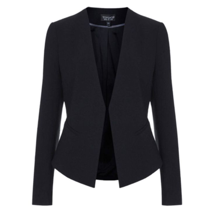 Black%20blazer%20ladies%20new%20collection%20%7C%20Women%20new%20design%20blazer%20collection%20for%20winter%20%7C%20Stretch%20ladies%20new%20Blazer%20collection%20%7C%20Fashionable%20Ladies%20jackets%20style%20blazer%20double%20part%20-%20Image%202