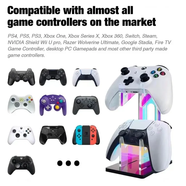 ,%20high%20quality)%20x%20series,%20N%20controller,%20game%20acrylic%20game%20controller%20display%20stand,%20dual%20controller%20stand,%20PS4,%20XboS%20series%20stand%20-%20Image%203