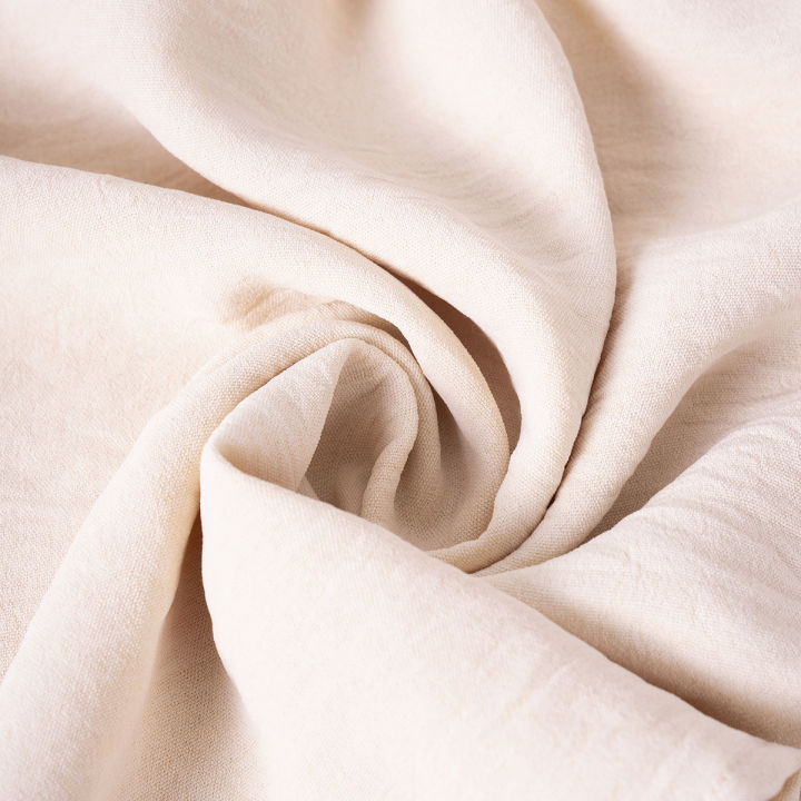 Shang%20children's%20clothing%202024%20summer%20girls%20solid%20color%20ruffled%20small%20flying%20sleeves%20casual%20fashion%20dress%20-%20Image%206