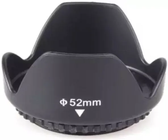 52MM%20Tulip%20Flower%20Lens%20Hood%20for%20Nikon%20AF-S%2018-55mm,%2055-200mm%20f/4-5.6G%20ED%20VR%20II,%2050mm%20f/1.8D,%2035mm%20f/1.8G,%20Pentax%2018-55mm%20-%20Image%202