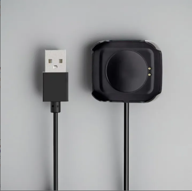 Universal%202-Pin%20Smartwatch%20Charging%20Cable%20%E2%80%93%20Compatible%20with%20T500/T55/T500+%20Pro/T500+%20Plus/X7/X8/W66%20Pro%20Max%20%E2%80%93%20Original%20OEM%20from%20China%20-%20Image%206