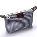 Waterproof Make up Bag Cosmetic Pouch Travel Storage Foldable Bag for Women Daily Use - Cosmetic Bag for Girls Fashion. 