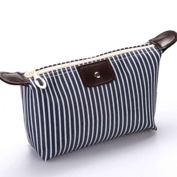 Waterproof%20Make%20up%20Bag%20Cosmetic%20Pouch%20Travel%20Storage%20Foldable%20Bag%20for%20Women%20Daily%20Use%20-%20Cosmetic%20Bag%20for%20Girls%20Fashion%20-%20Image%202