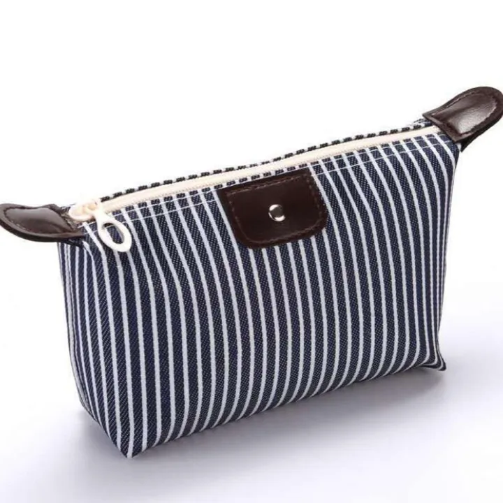 Waterproof%20Make%20up%20Bag%20Cosmetic%20Pouch%20Travel%20Storage%20Foldable%20Bag%20for%20Women%20Daily%20Use%20-%20Cosmetic%20Bag%20for%20Girls%20Fashion%20-%20Image%202