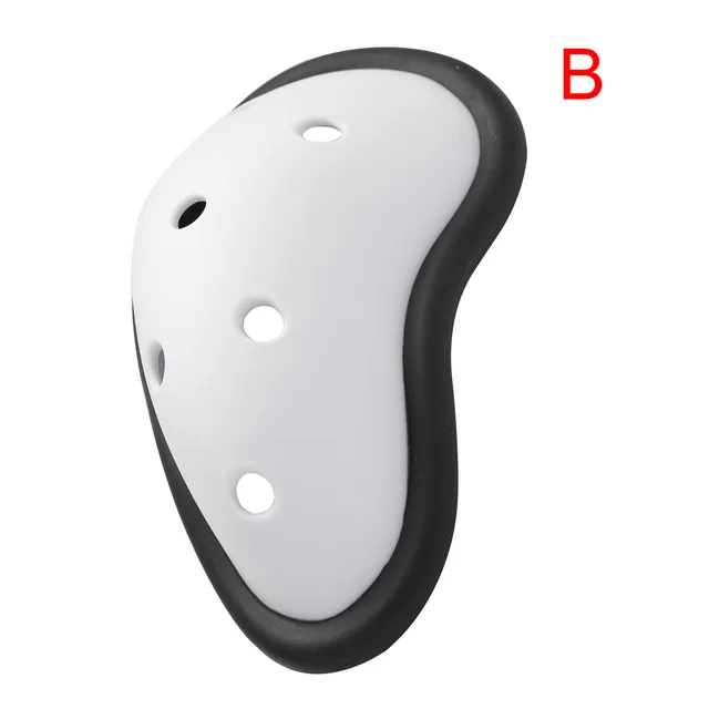 Mens%20Boys%20Pouch%20Pad%20Swim%20Briefs%20Underwear%20Push%20Up%20Cup%20Bugle%20pouch%20Enhancer%20Inside%20Pad%20For%20Taekwondo%20Sports%20Protection%20Pads%20-%20Image%202