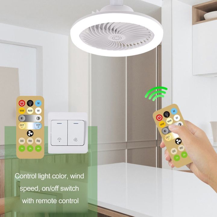 Smart%20Remote%20Control%20LED%20Fan%20Light,%20E27%20Screw%20Dimmable,%20Bedroom%20Aromatherapy%20Fan%20Light%20-%20Image%207
