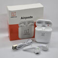 Air Buds Tws Earphone True Wireless Bluetooth Headset Bluetooth Headphone.