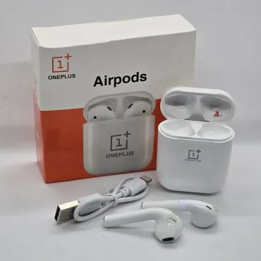 Air%20Buds%20Tws%20Earphone%20True%20Wireless%20Bluetooth%20Headset%20Bluetooth%20Headphone%20-%20Image%202