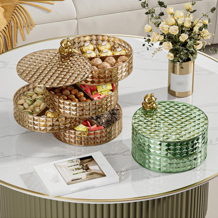 Fruit%20Tray%20Dried%20Fruit%20Box%20Nut%20Container%20Snack%20Storage%20Candy%20Organizer%20-%20Image%203