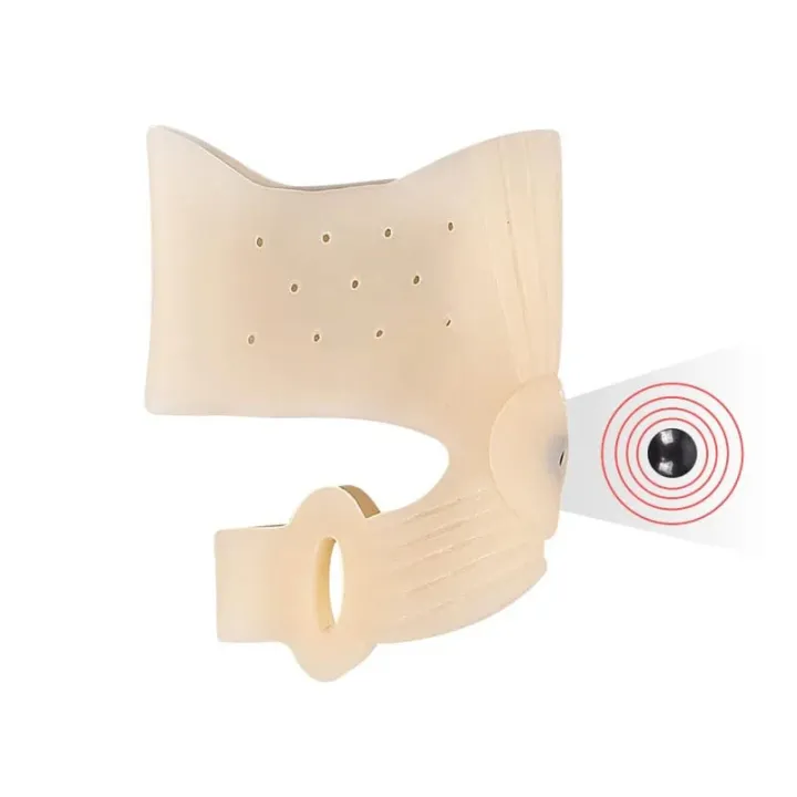 1pair%20Silicone%20Bunion%20Corrector%20Toe%20Separator%20Bunions%20Toe%20Valgus%20For%20Toe%20Haluksy%20Finger%20Separator%20Hallux%20Valgus%20Corrector%20-%20Image%203