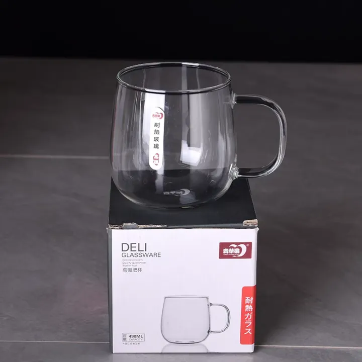 1pcs%20490ml%20high%20temperature%20resistant%20glass%20tea%20cup%20water%20cup%20high%20borosilicate%20glass%20tea%20cup%20-%20Image%204