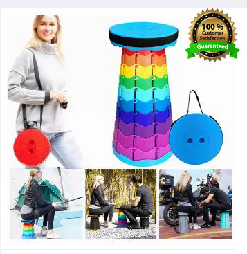 Rainbow%20Folding%20Stool%20Seat%20Portable%20Retractable%20Telescopic%20Camping%20Fishing%20Travel%20Chairs%20Bix%20super%20shop%20-%20Image%202