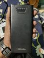 VEN-DENS 10000mAh Power Bank VD-PB041 Fast Charging Portable Charger | Dual USB Output | LED Indicator | Smart Protection | Slim & Lightweight Powerbank for Android, iPhone & All Devices.