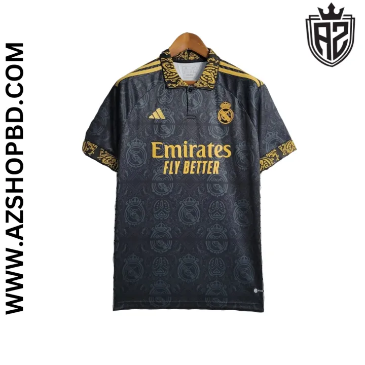 Real%20Madrid%20New%20Club%20Jersy%2023/24%20-%20Image%203