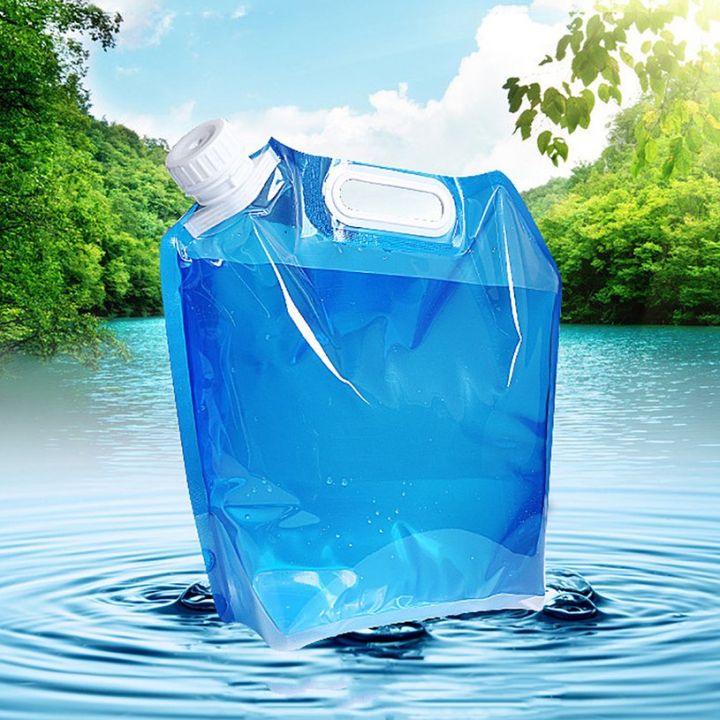 Portable%20Folding%20Collapsible%20Handheld%205/10%20Liter%20Outdoor%20Drinking%20Water%20Bag%20-%20Image%209