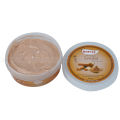 MUMTAZ ALL PURPOSE CREAM-200GM (sandal).