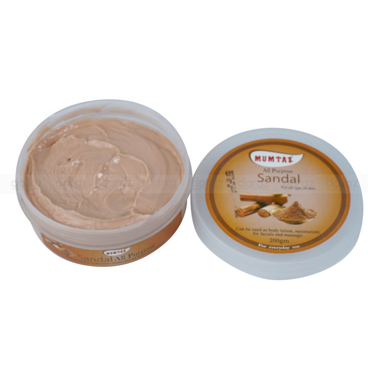 MUMTAZ%20ALL%20PURPOSE%20CREAM-200GM%20(sandal)%20-%20Image%204