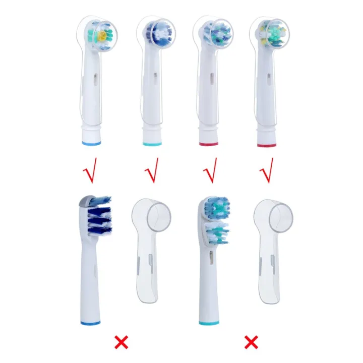 %E3%80%90Fashion%E3%80%914Pcs%20Electric%20Toothbrush%20for%20Braun%20Oral%20B%20Toothbrush%20Head%20Protective%20Case%20Dust%20Clear%20for%20Home%20Travel%20-%20Image%204