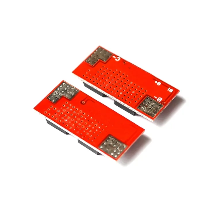 Bms%201s%202s%2010a%203s%204s%205s%2025a%20Bms%2018650%20Li-ion%20Lipo%20Lithium%20Battery%20Protection%20Circuit%20Board%20Module%20Pcm%2018650%20Lipo%20Bms%20Charger%20-%20317336370%20-%20Image%206