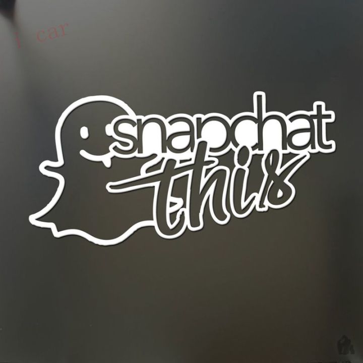 %E3%80%90Mary%20DAI%20Store%E3%80%91Snapchat%20this%20JDM%20Lowered%20%20Low%20window%20instagram%20decal%20-%20Image%203