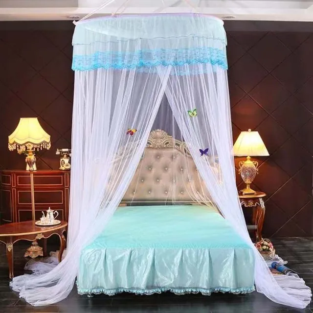 China%20mosquito%20net%20for%20king%20size%20bed%20double%20bed%20mosari%20-%20Image%204