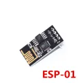 ESP8266 CP2104 USB to serial chip ESP-01 WIFI module downloader ESP LINK v1.0. 