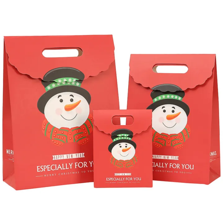 Candy%20Gift%20Box%0AKraft%20Paper%20Cookies%20Gift%20Packing%20Bags%0AXmas%20Party%20Home%20Decoration%0ANew%20Year%20Tote%20Bags%0ASanta%20Claus%20Kids%20Holiday%20-%20Image%205