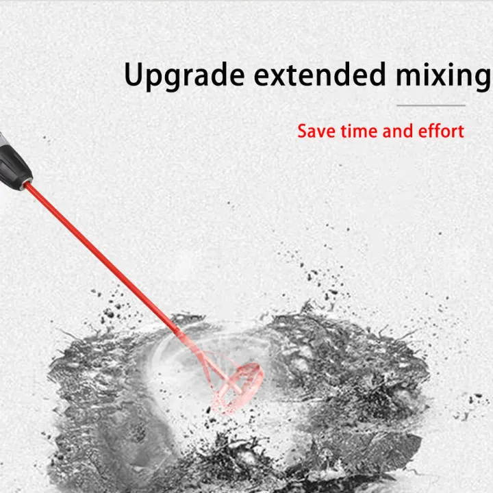 %E3%80%90Be%20worth%E3%80%91%20Shaft%20Plaster%20Paint%20Mixer%20Red%20Mixing%20Agitator%20Mud%20Coating%20Agitator%20Machine%20Handheld%20Plaster%20Paint%20Mixer%20Paddle%20-%20Image%206