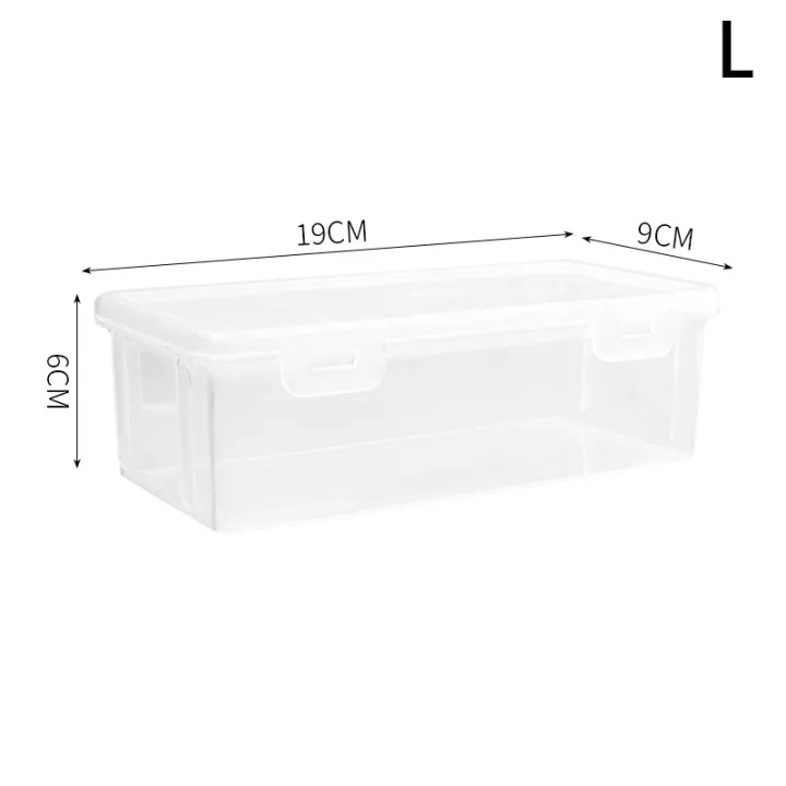 Transparent%20Seasoning%20Box%20Kitchen%20Organizer%20Storage%20Boxes%20Condiment%20Containers%20With%20Lids%20Spice%20Sugar%20Salt%20Bottle%20Bayline%20-%20Image%207