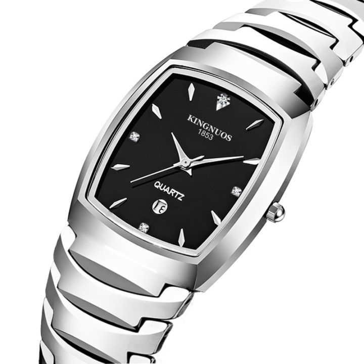 The%20new%20cross-border%20watch%20men's%20quartz%20watch%20fashion%20waterproof%20luminous%20men's%20watch%20source%20manufacturer%20is%20a%20dropshipping%20-%20Image%204