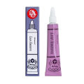 Birthday Eyelash Adhesive/Glue - Waterproof (4gm). 