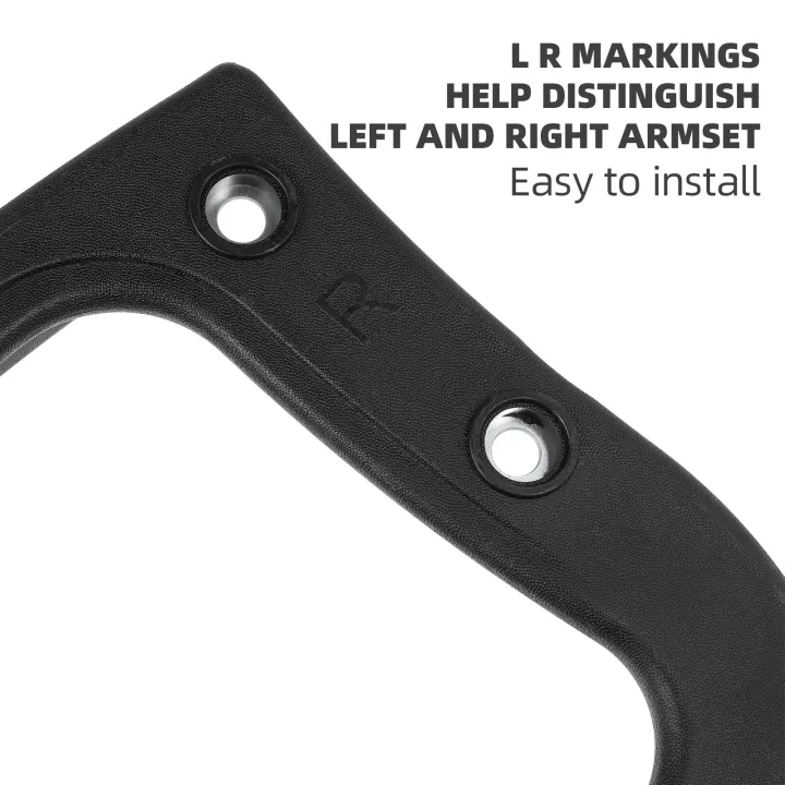 2%20Pcs%20Chairs%20Arm%20Rest%20Computer%20Holder%20Wheel%20Plastic%20Chairs%20Armrest%20Rings%20Rack%20Plastic%20Office%20Gaming%20Arm%20Rest%20Replacement%20Parts%20-%20Image%206